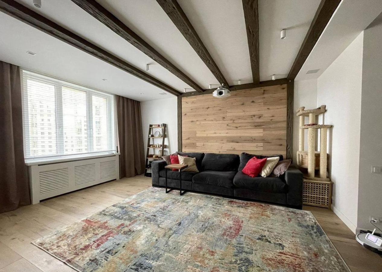 Vocation House Off Relax Apartamento Lisboa Exterior foto