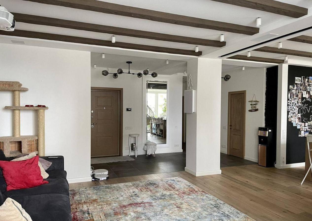 Vocation House Off Relax Apartamento Lisboa Exterior foto